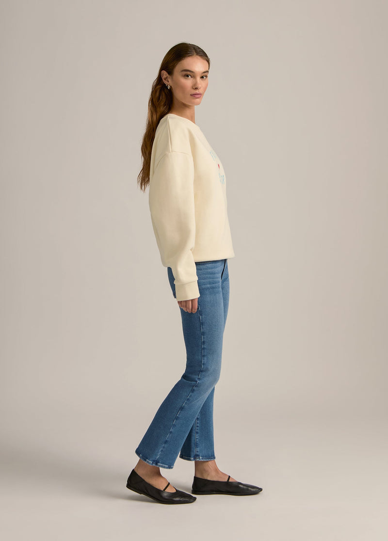 gardenia baby blue