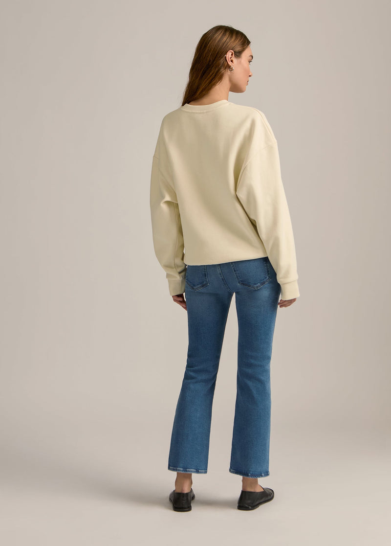 gardenia baby blue