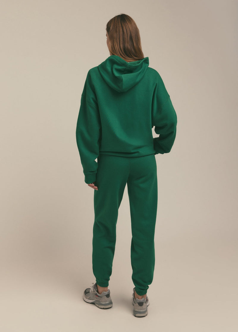 emerald