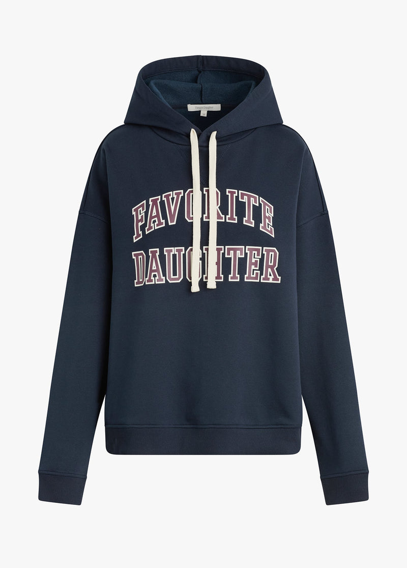 navy burgundy