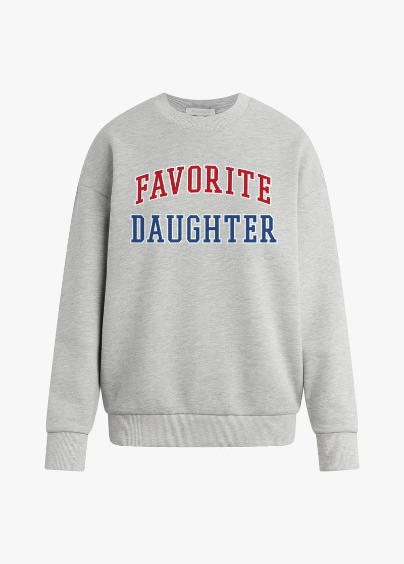 heather grey red blue