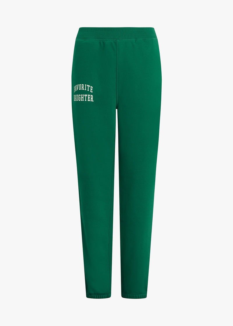 emerald