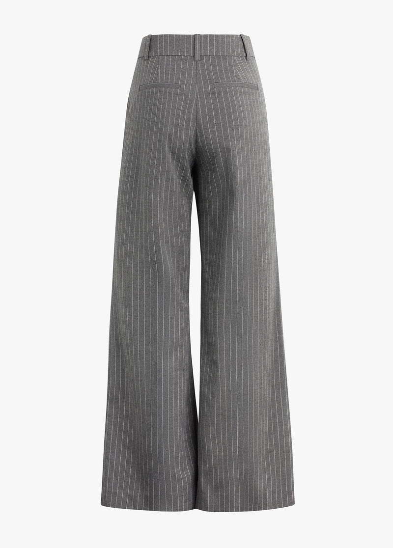 shadow pinstripe