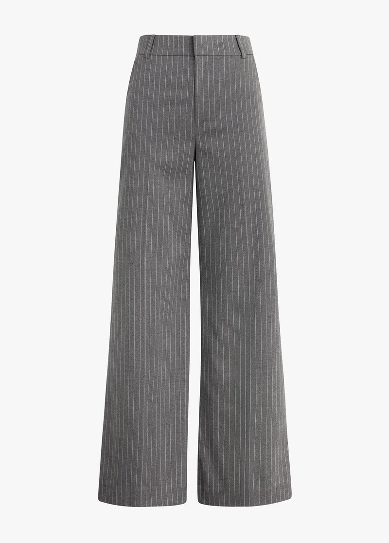 shadow pinstripe