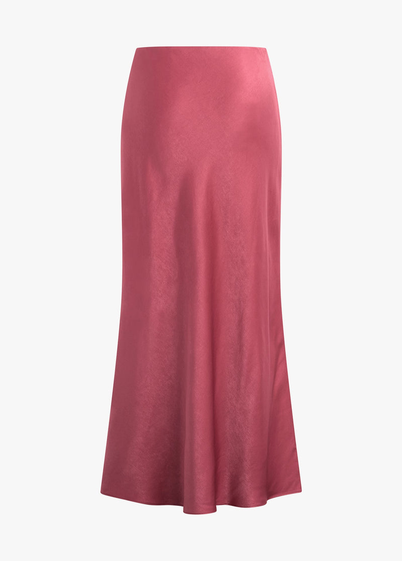 earth red