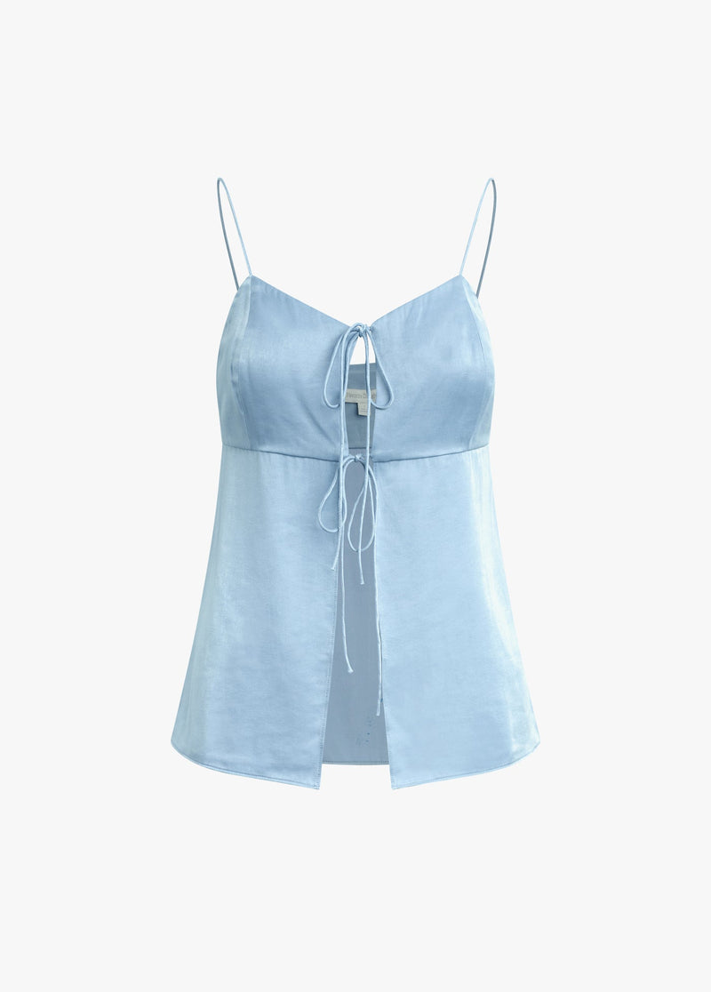 sea blue