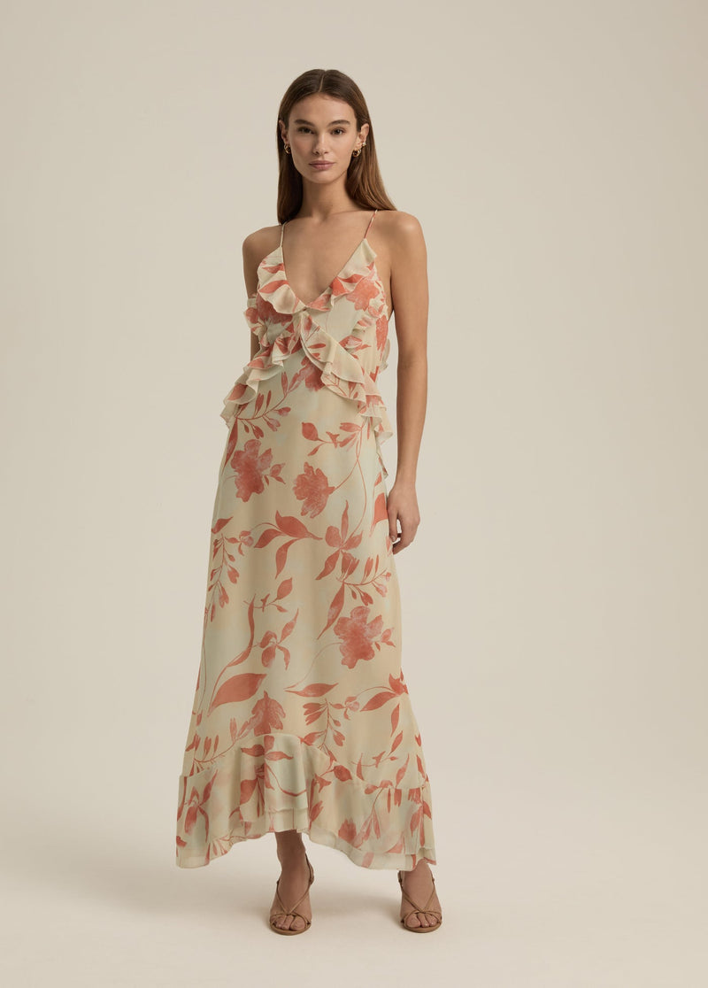 moonbeam floral