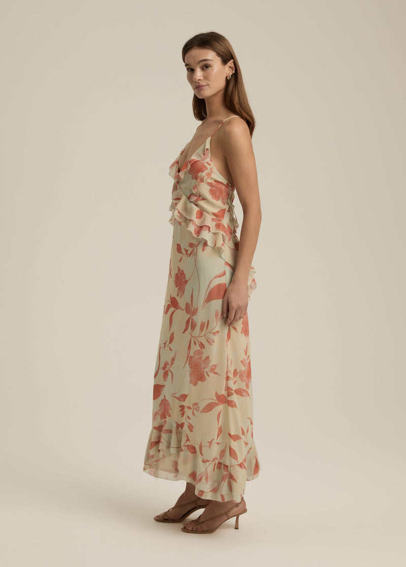 moonbeam floral