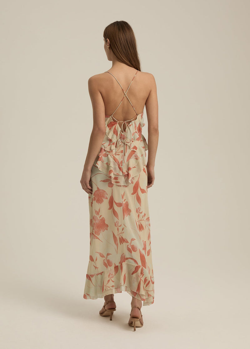 moonbeam floral