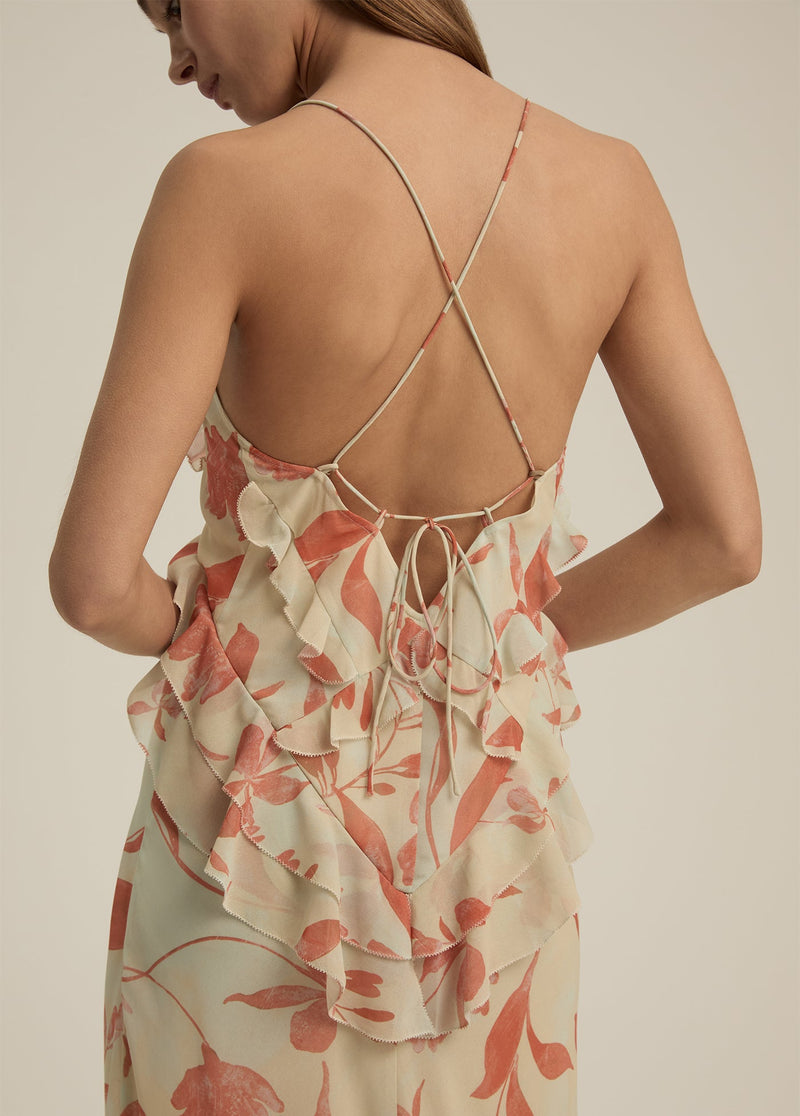 moonbeam floral