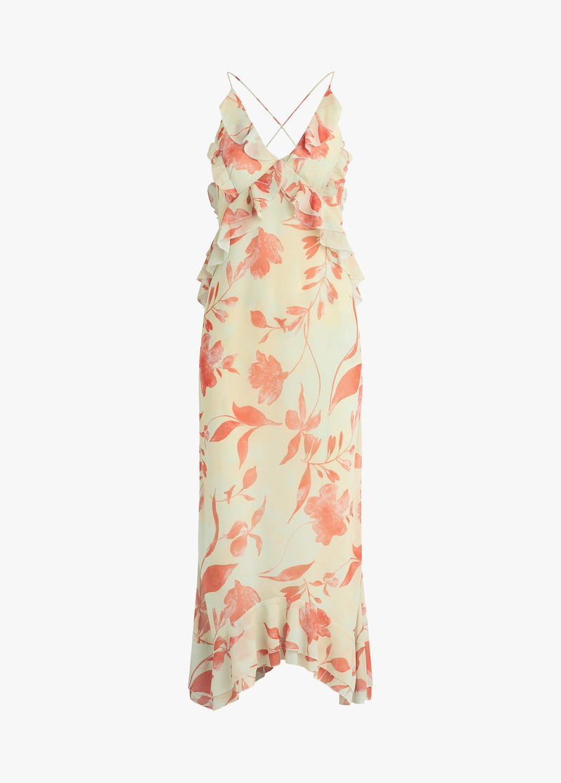 moonbeam floral