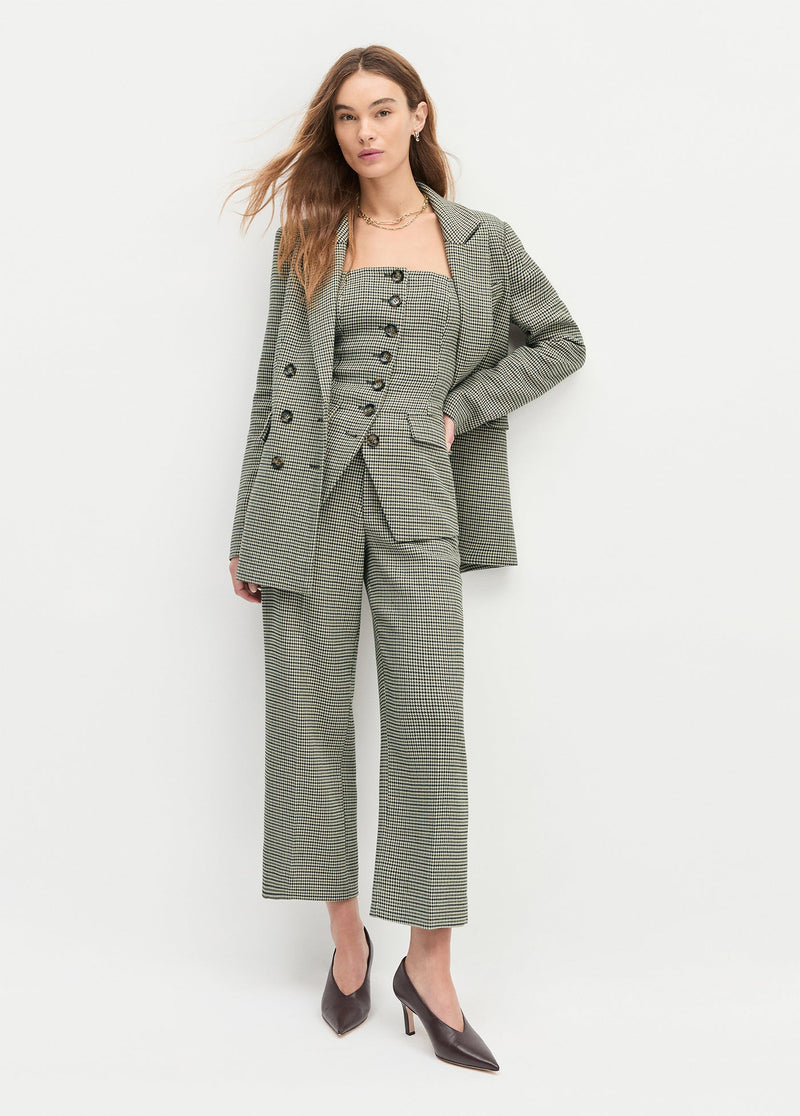 chesire houndstooth