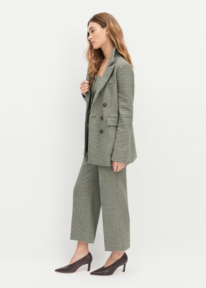 chesire houndstooth
