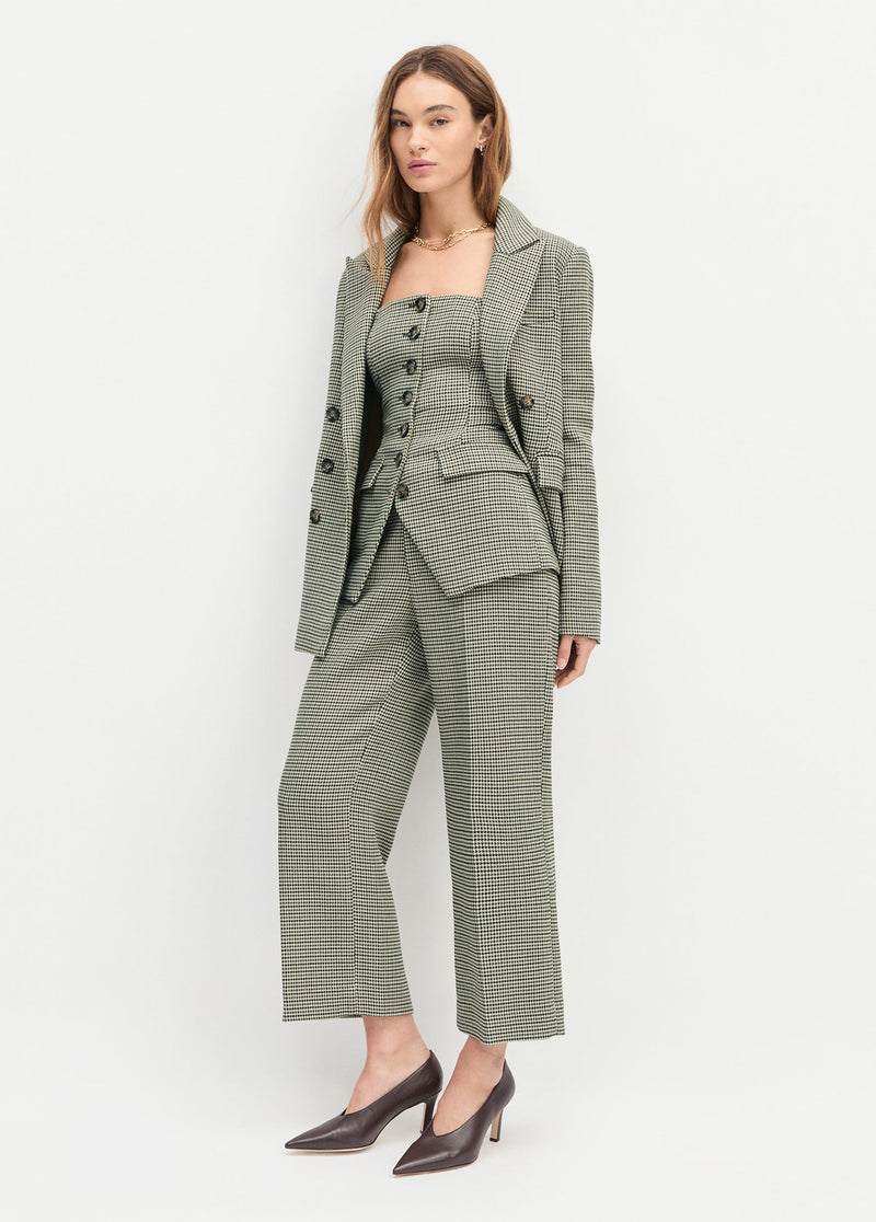 chesire houndstooth