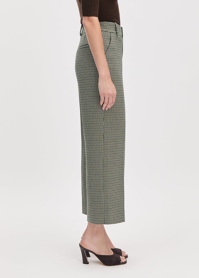 chesire houndstooth