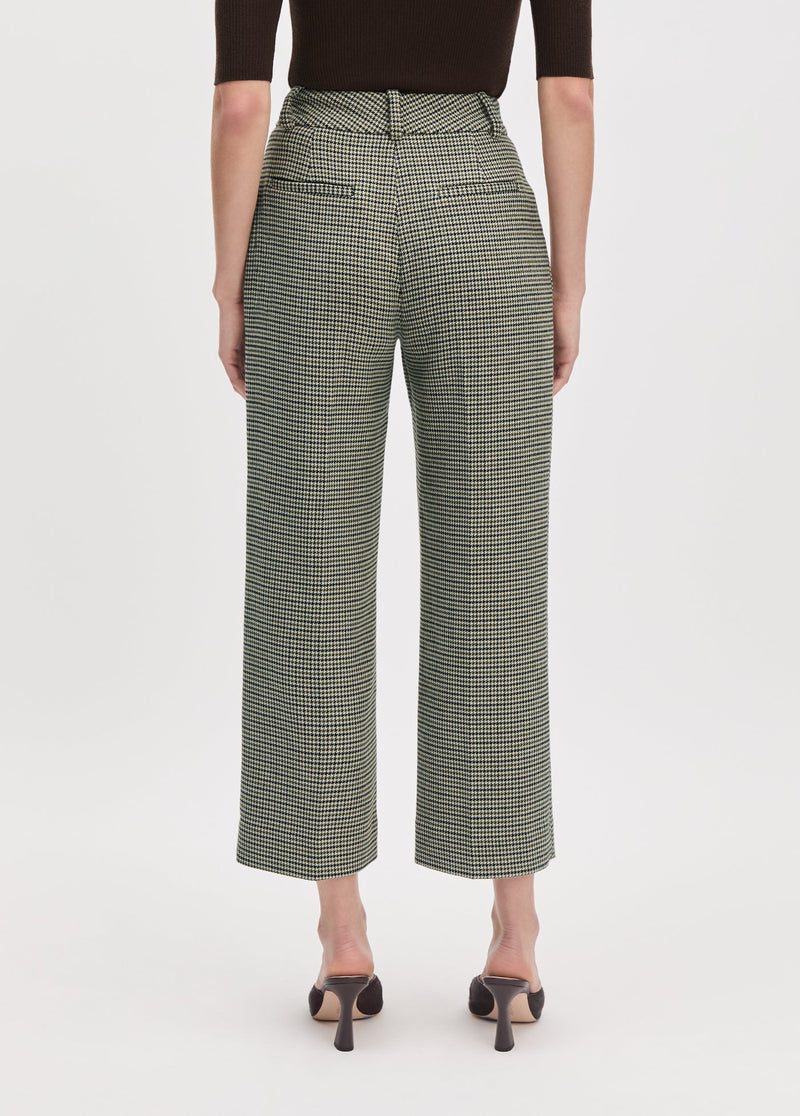 chesire houndstooth