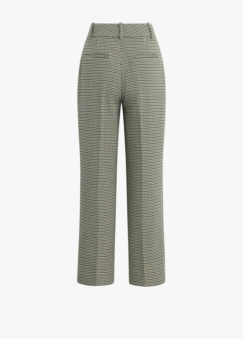 chesire houndstooth