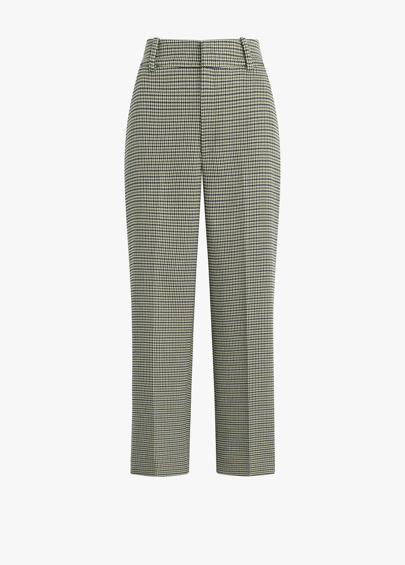 chesire houndstooth