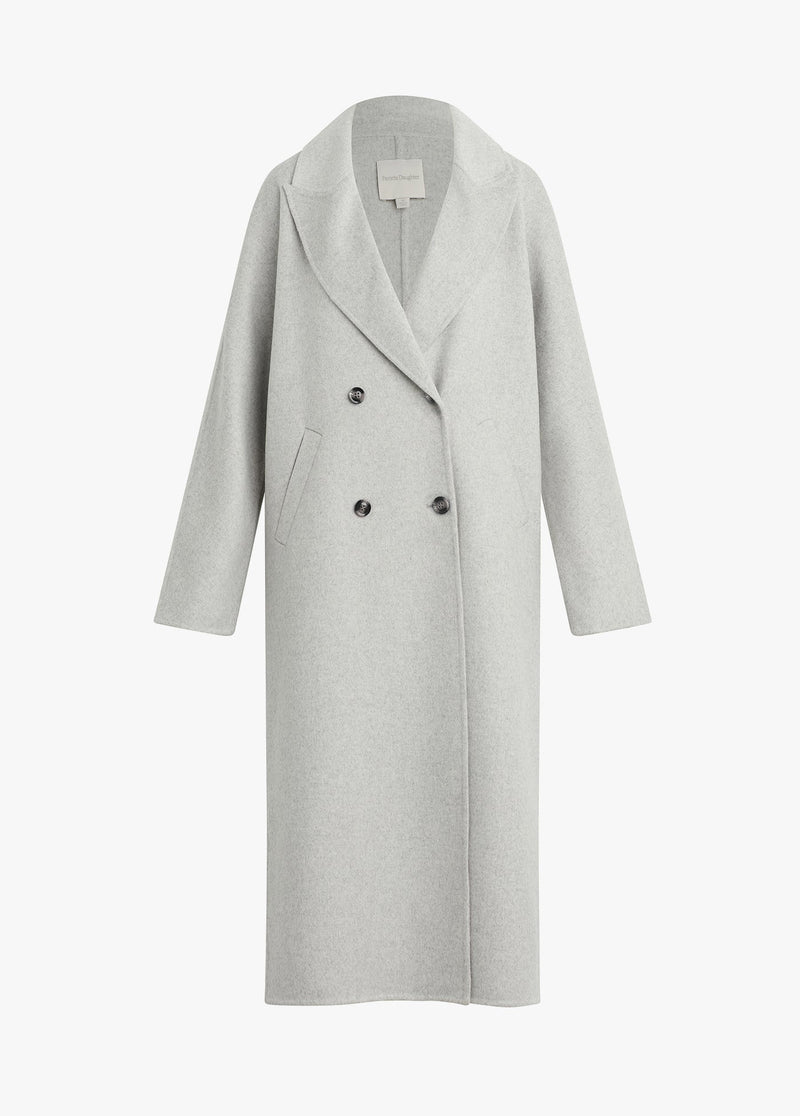 light gray
