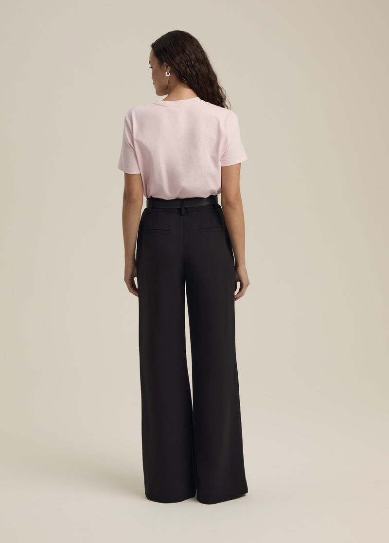 pale pink