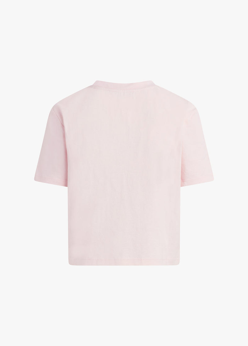 pale pink