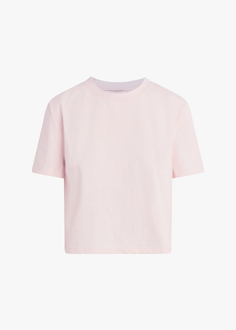 pale pink