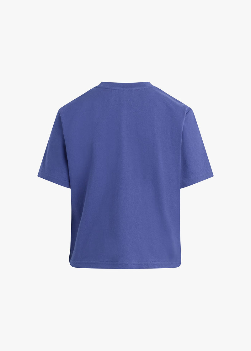 venetian blue