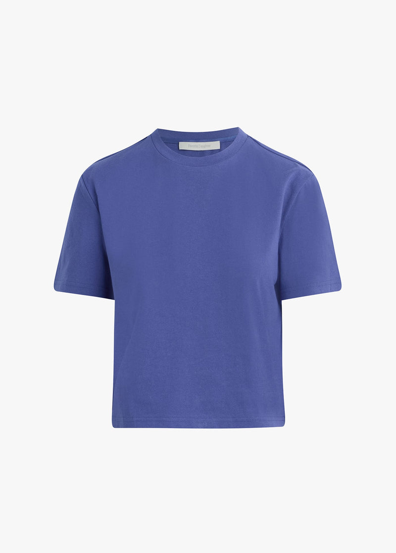 venetian blue
