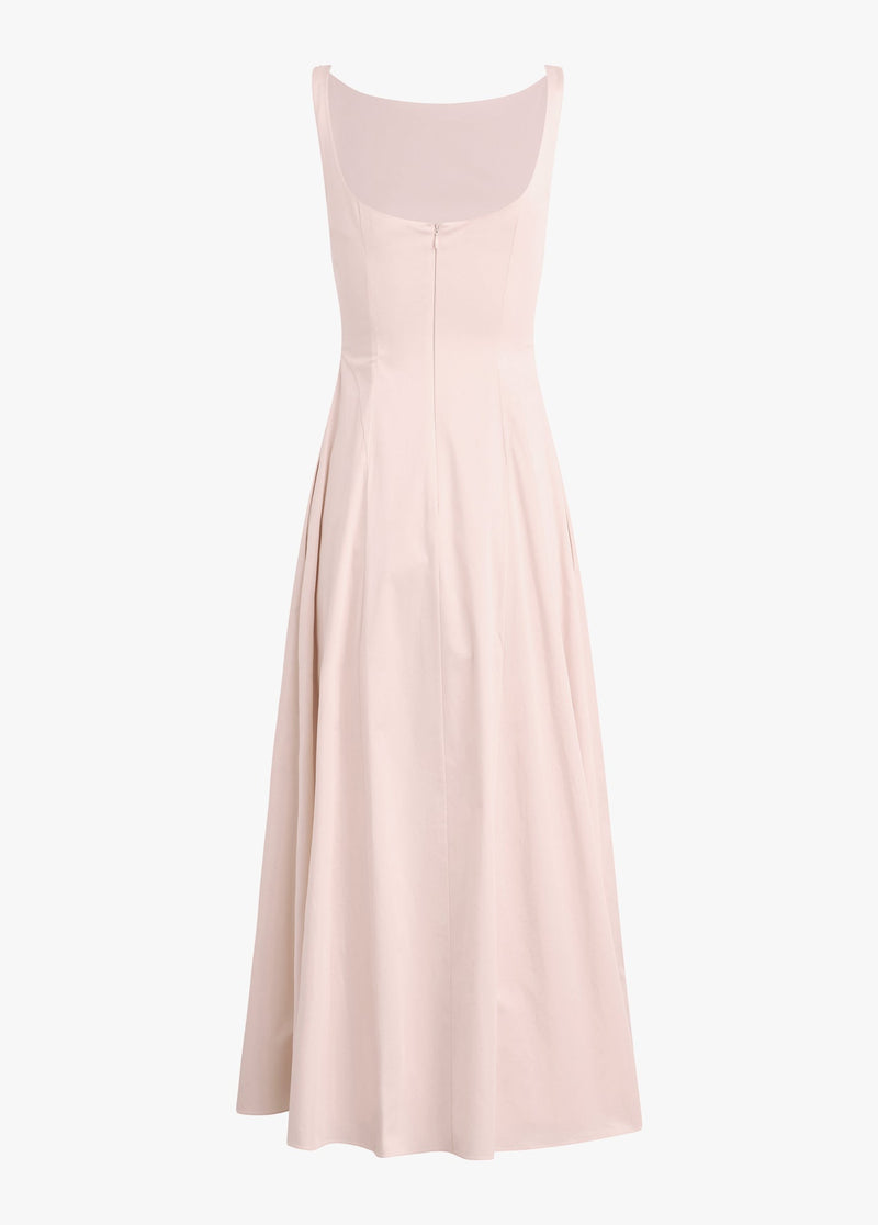 pale pink