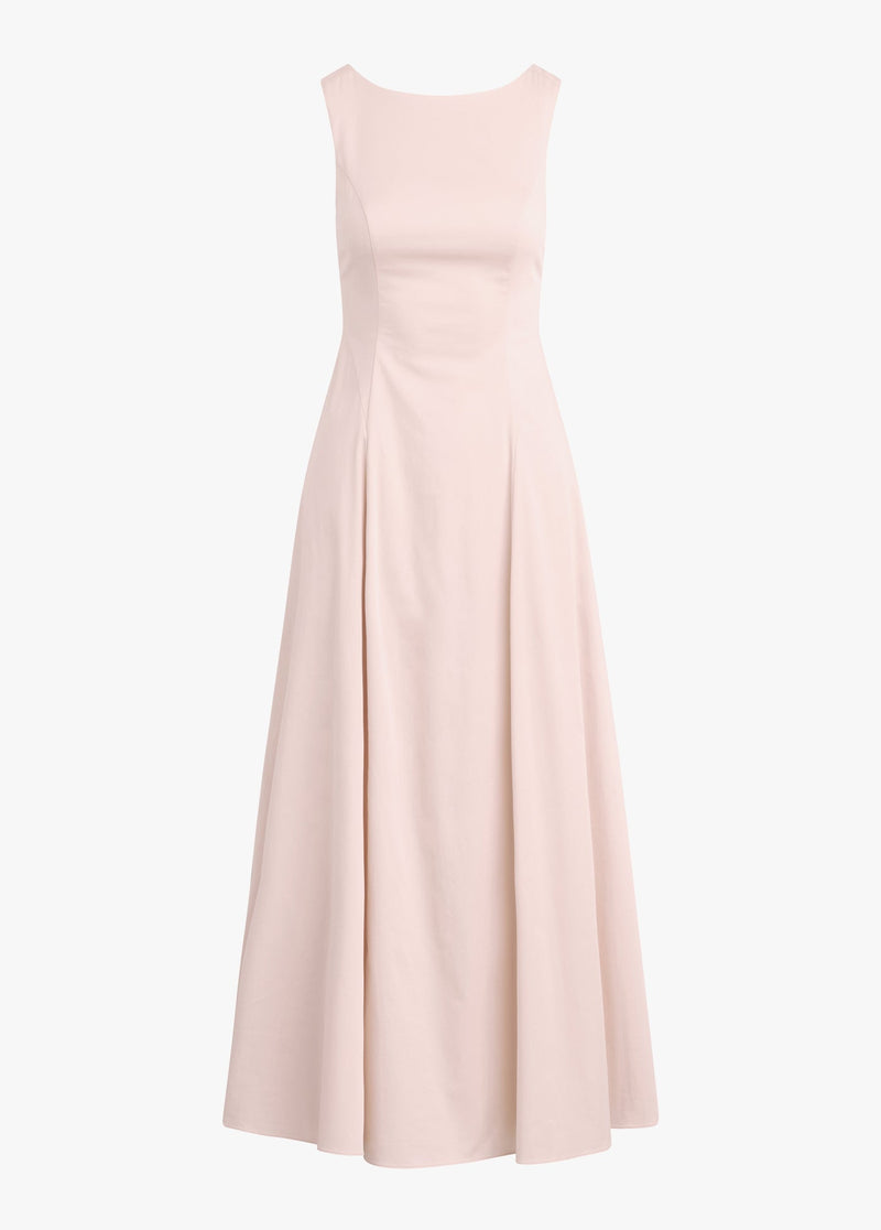 pale pink