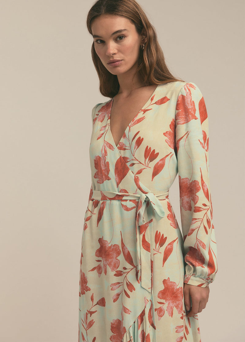moonbeam floral