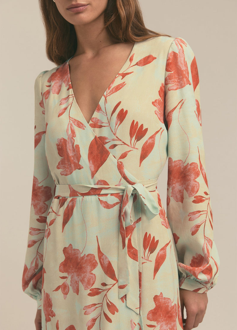 moonbeam floral