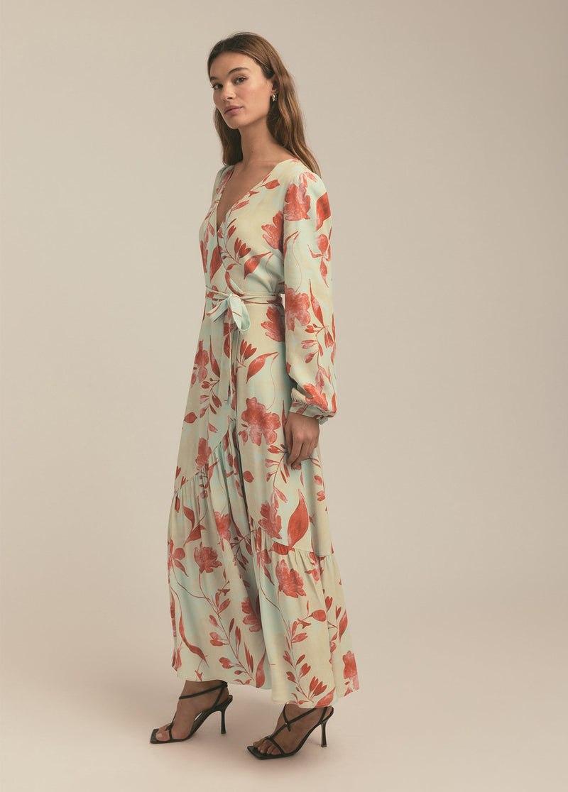 moonbeam floral