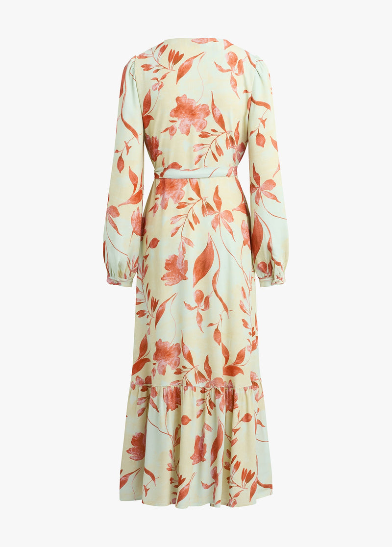 moonbeam floral
