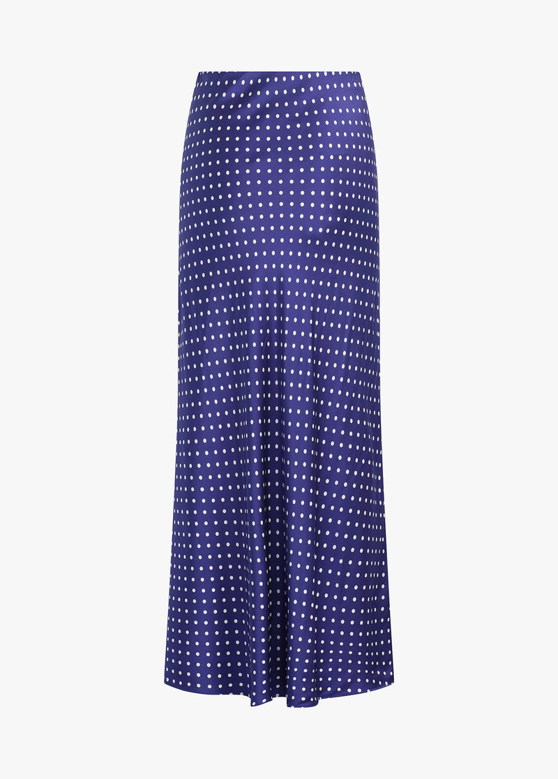 venetian ditsy dot