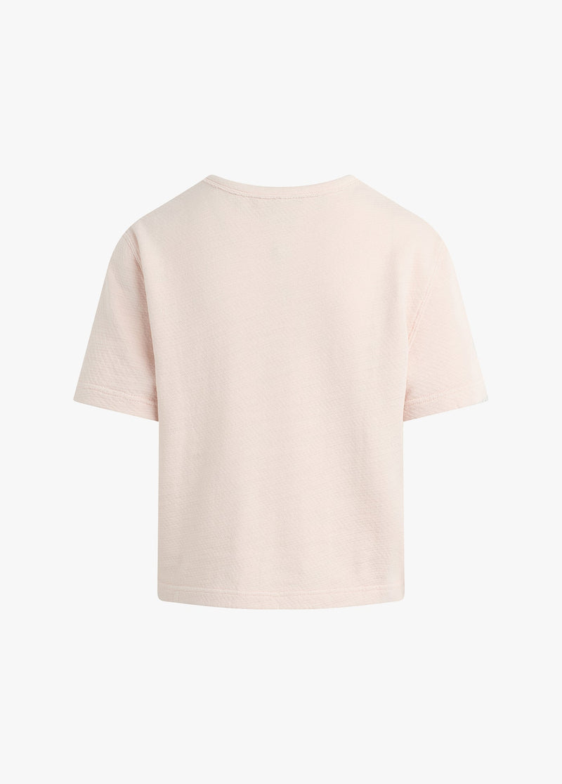 rosewater