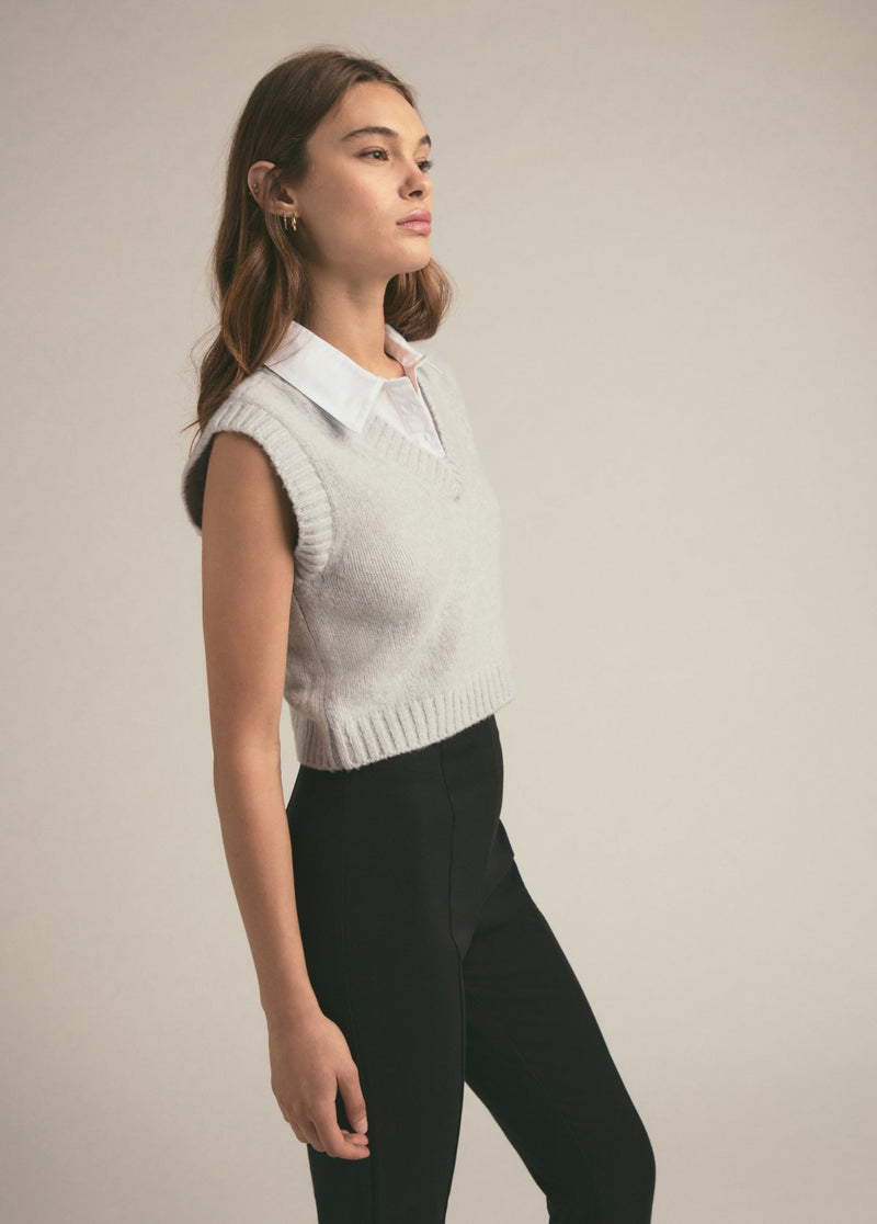 light grey