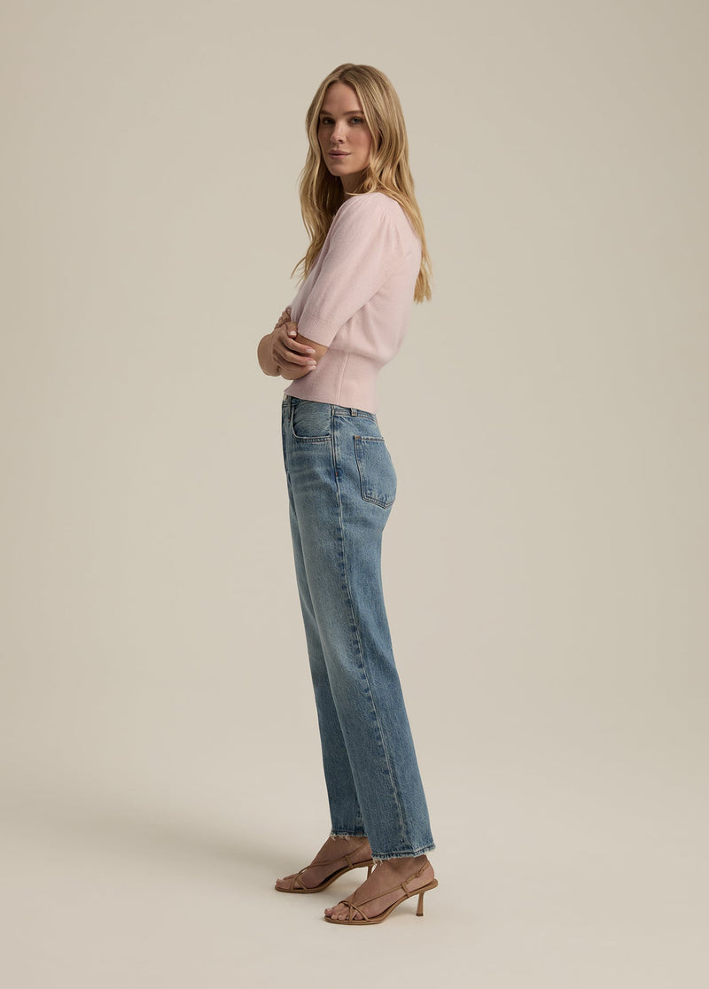 pale pink