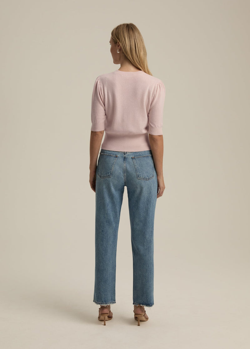 pale pink