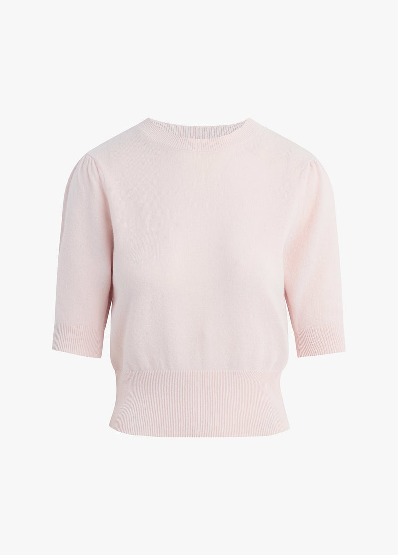 pale pink