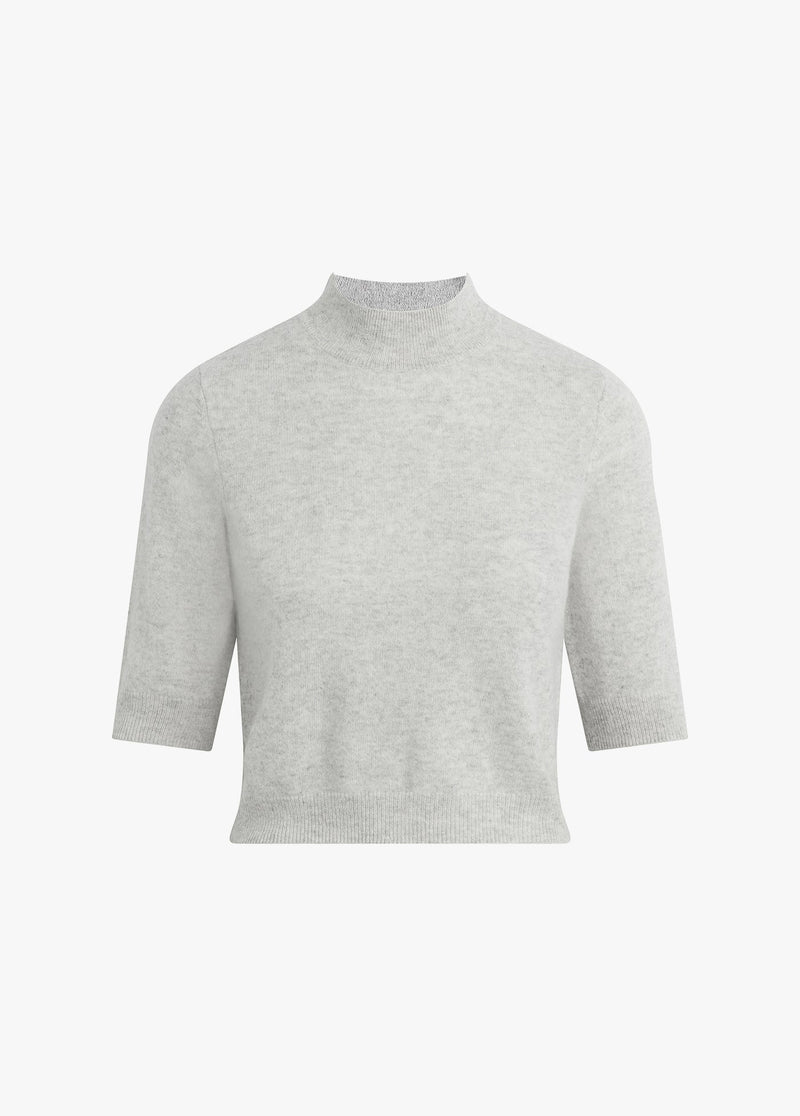light heather grey