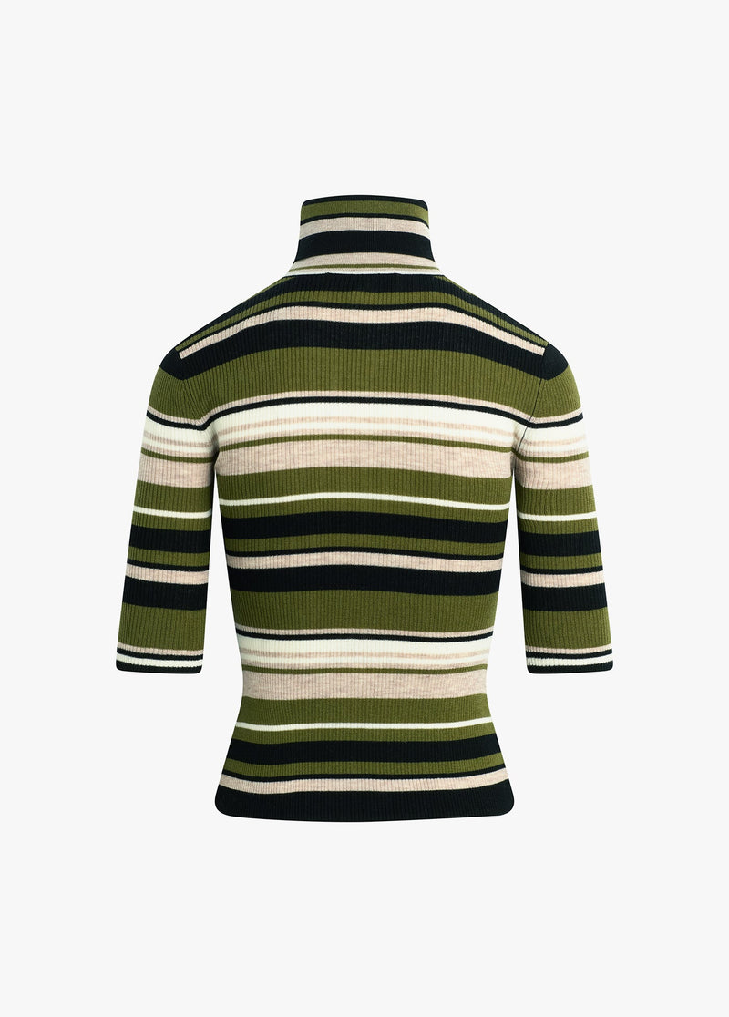 nottingham stripe