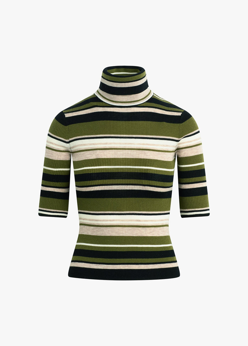 nottingham stripe