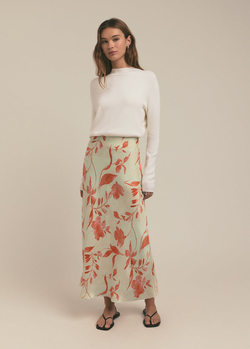 moonbeam floral