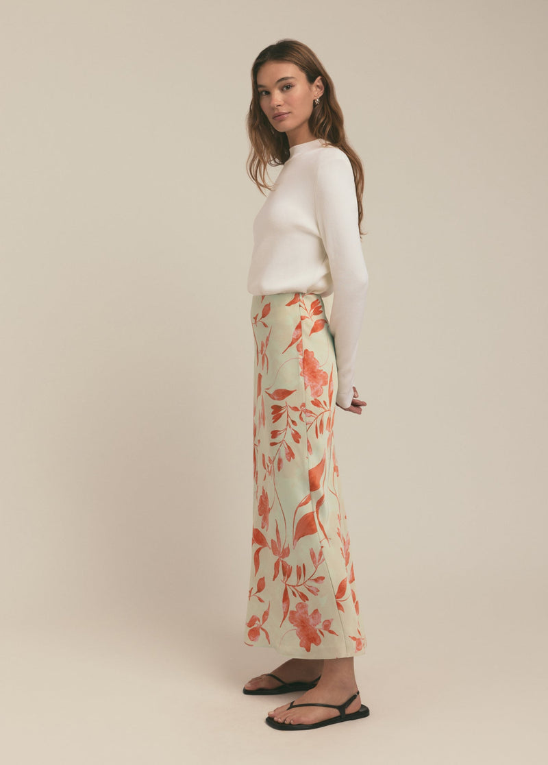 moonbeam floral
