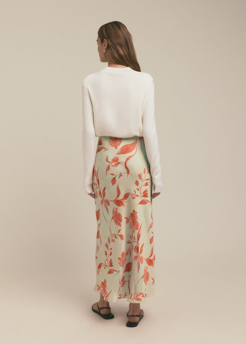 moonbeam floral