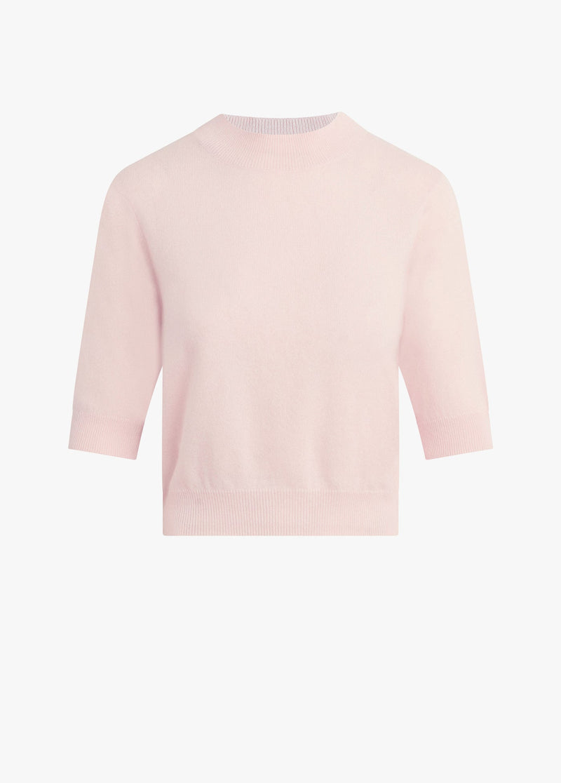 pale pink