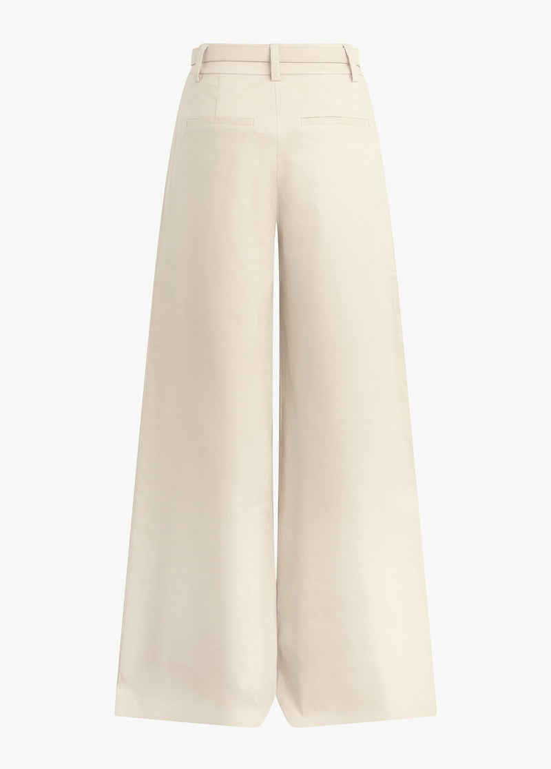 light khaki