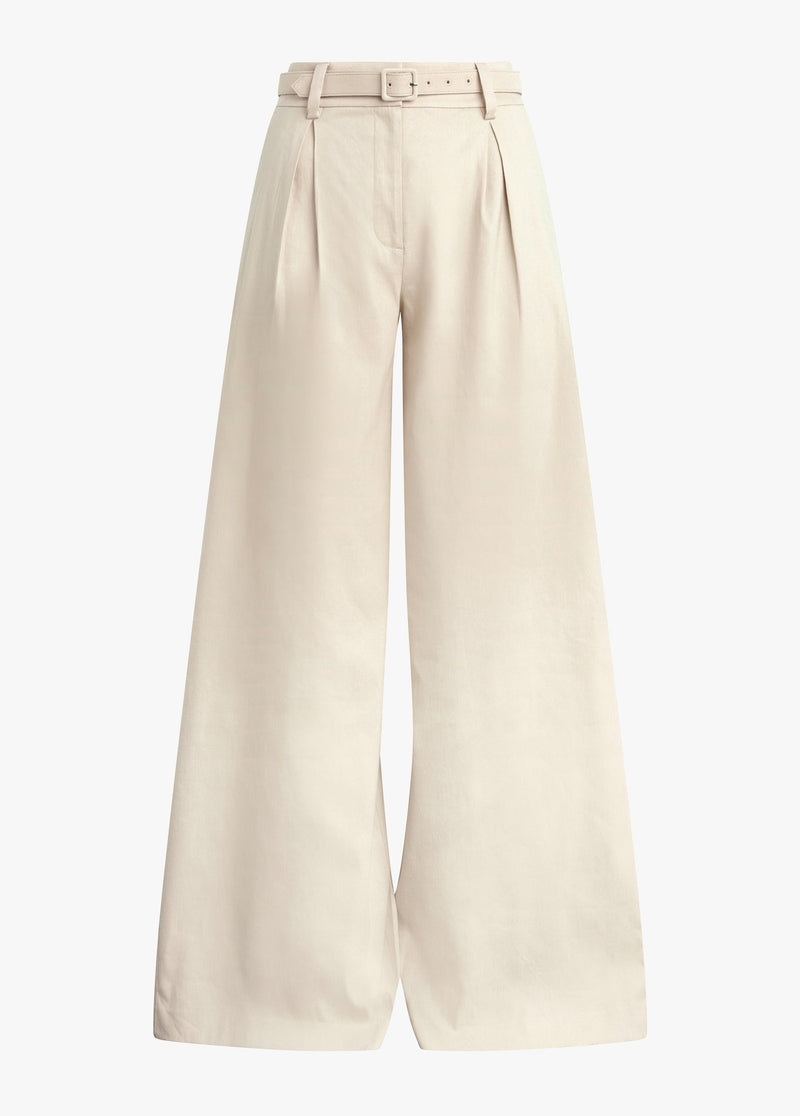 light khaki