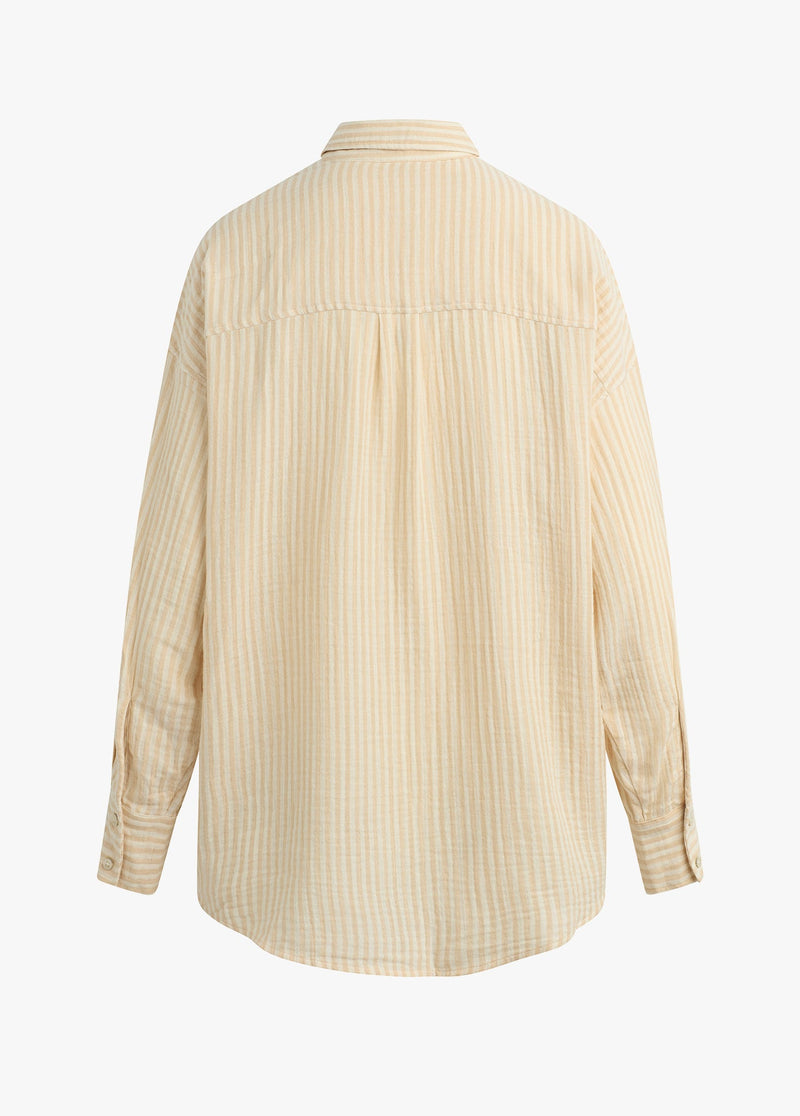 sand stripe